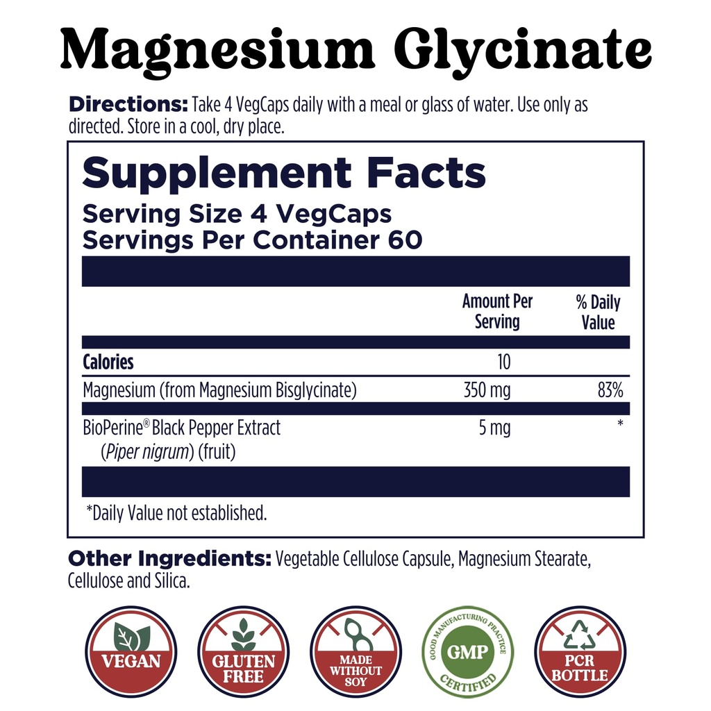 kal-magnesium-citrate-chewables-and-magn-3.jpg