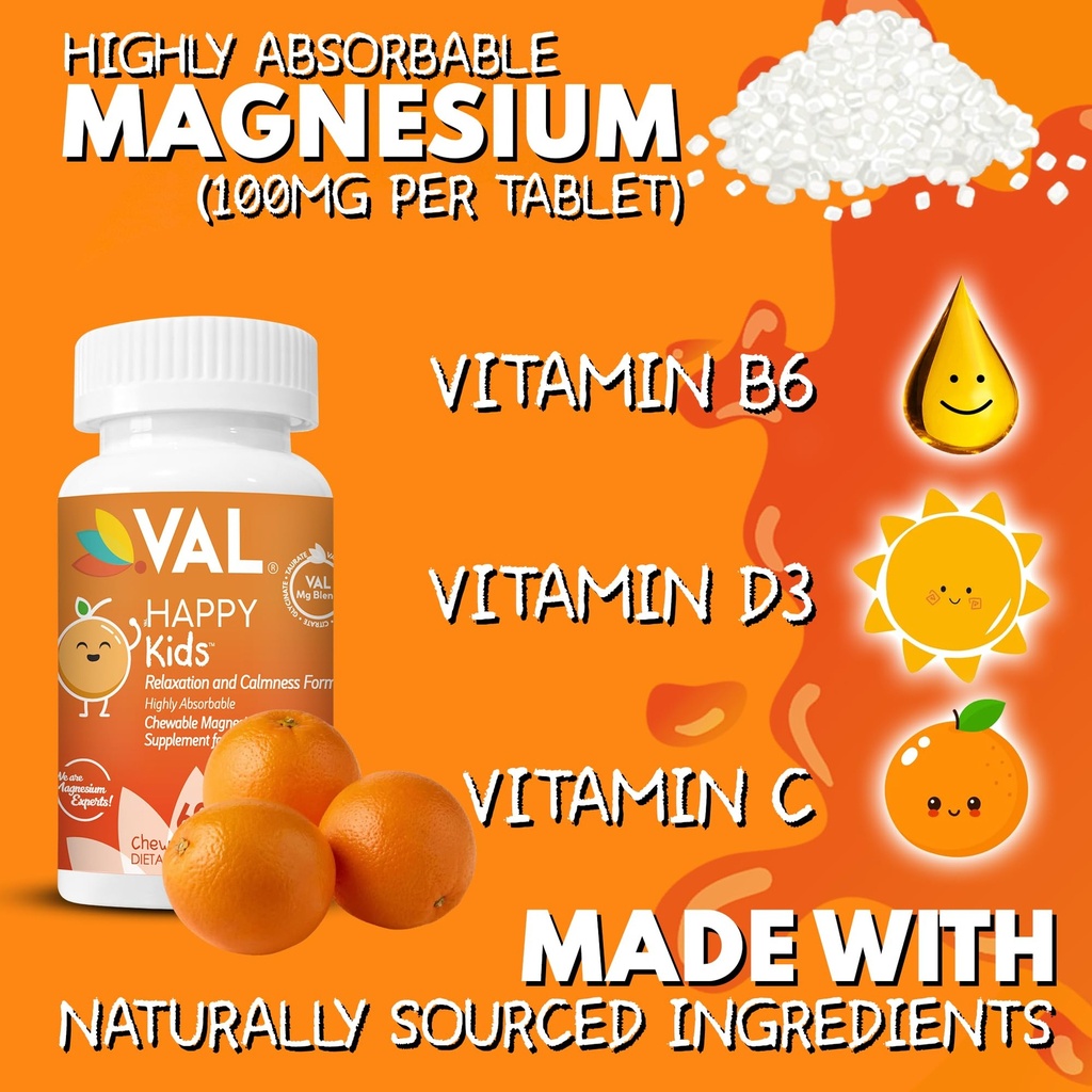 val-kids-magnesium-calm-focus-formula-10-5.jpg