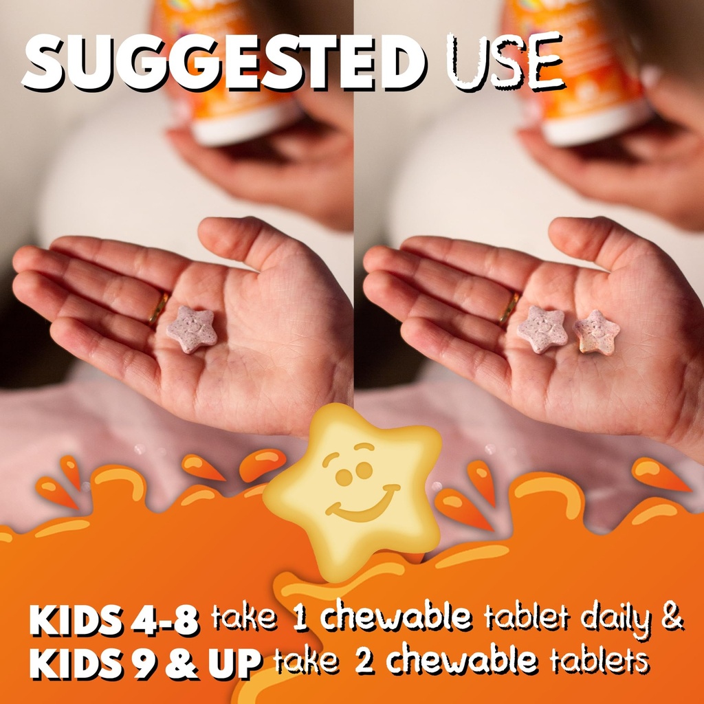 val-kids-magnesium-calm-focus-formula-10-6.jpg