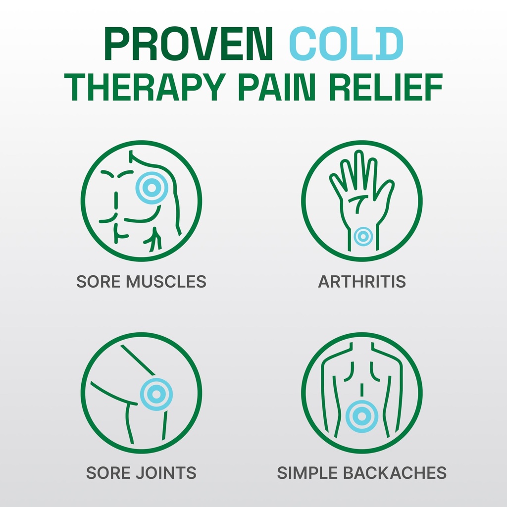 biofreeze-professional-pain-relief-spray-4.jpg