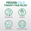 biofreeze-professional-pain-relief-spray-4.jpg