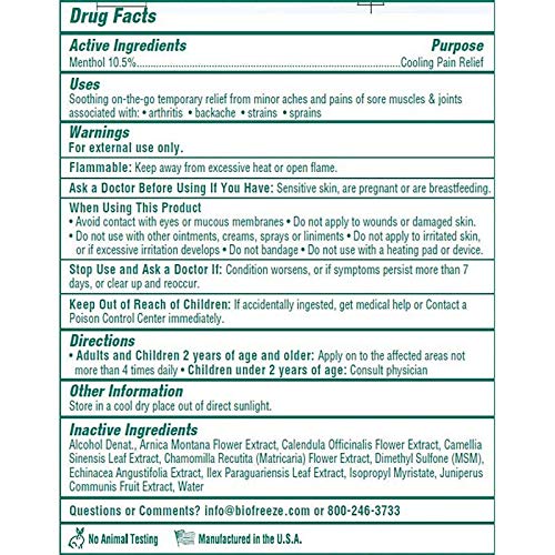biofreeze-menthol-pain-relieving-spray-4-6.jpg