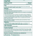 biofreeze-menthol-pain-relieving-spray-4-6.jpg