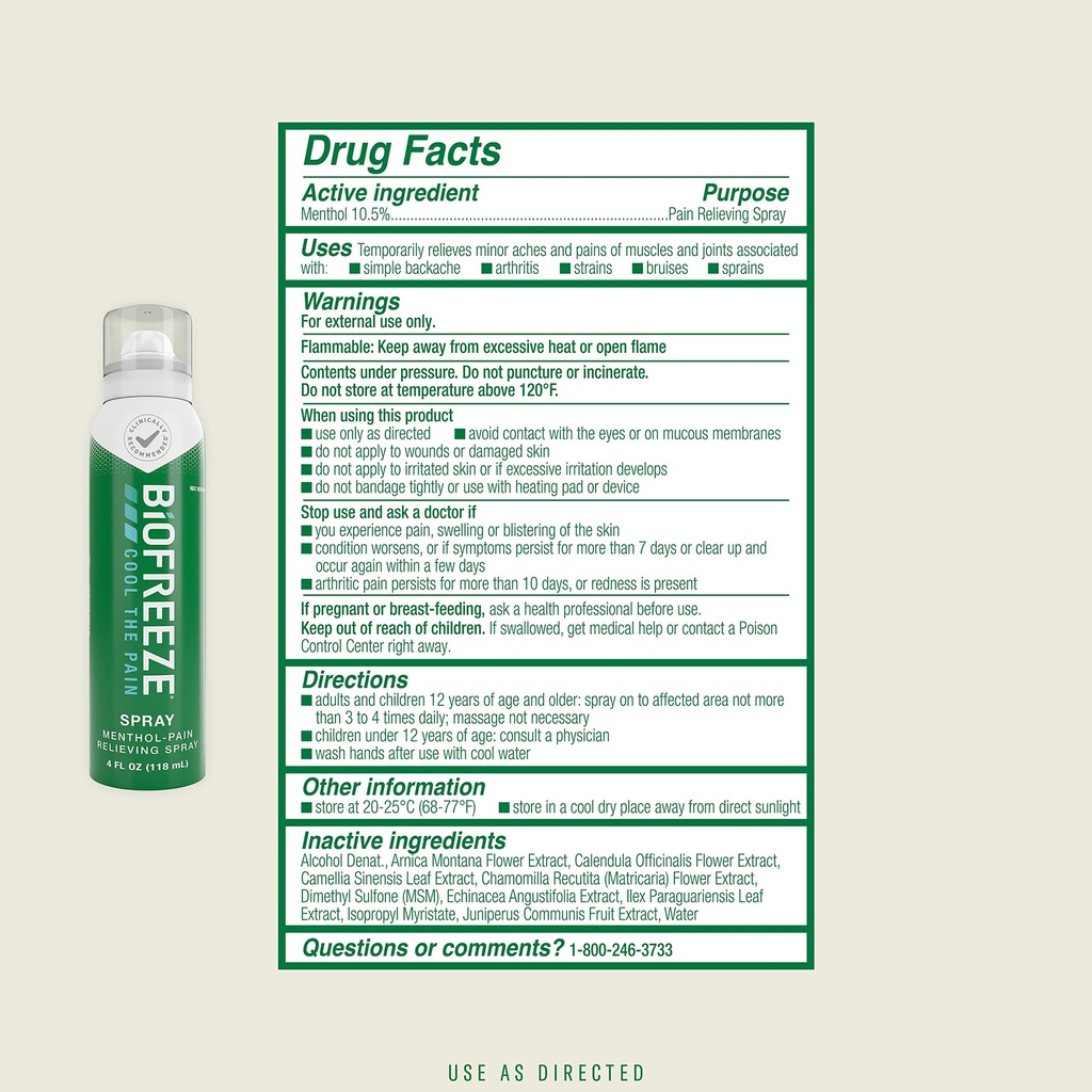 biofreeze-menthol-pain-relieving-spray-4-2.jpg