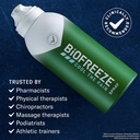 biofreeze-menthol-pain-relieving-spray-4-4.jpg
