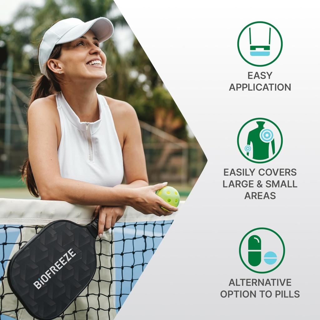 biofreeze-professional-gel-pain-relief-f-3.jpg