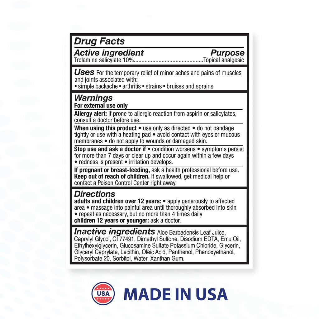 blue-emu-continuous-pain-relief-spray-fo-6.jpg
