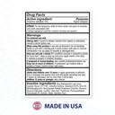blue-emu-continuous-pain-relief-spray-fo-6.jpg