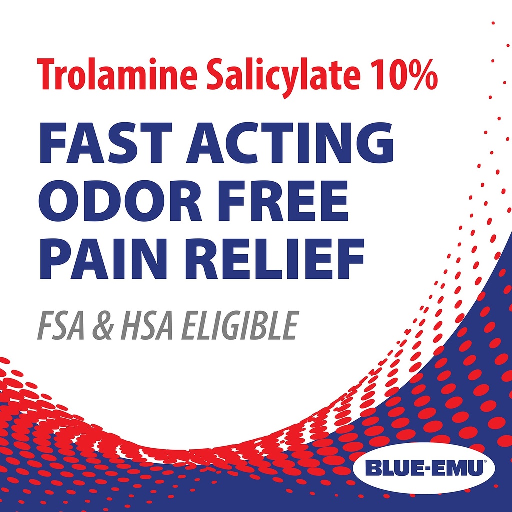 blue-emu-continuous-pain-relief-spray-fo-3.jpg