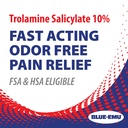 blue-emu-continuous-pain-relief-spray-fo-3.jpg