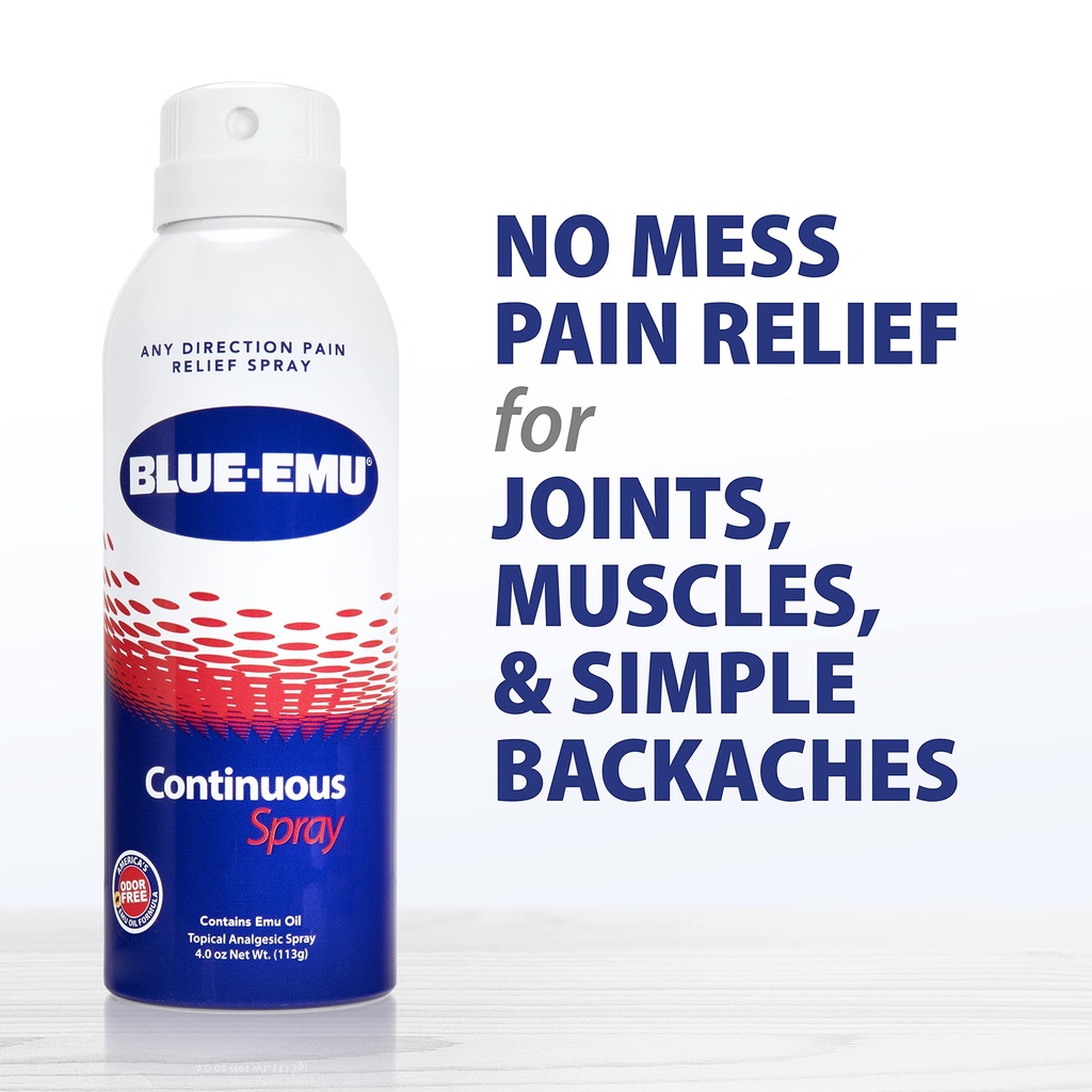 blue-emu-continuous-pain-relief-spray-fo-4.jpg