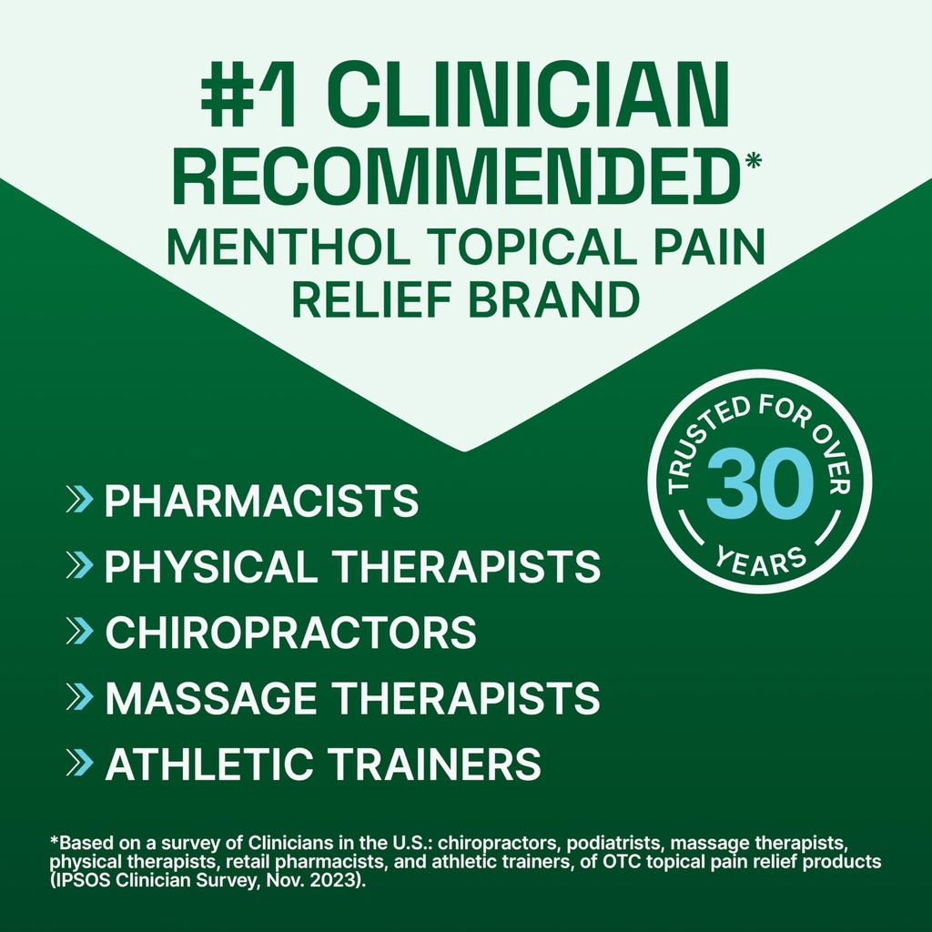 biofreeze-pain-relief-spray-arthritis-pa-2.jpg