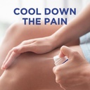 healthwise-10-5-menthol-pain-relief-spra-3.jpg