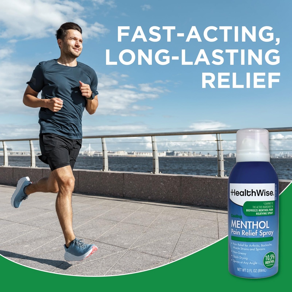 healthwise-10-5-menthol-pain-relief-spra-4.jpg