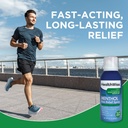 healthwise-10-5-menthol-pain-relief-spra-4.jpg
