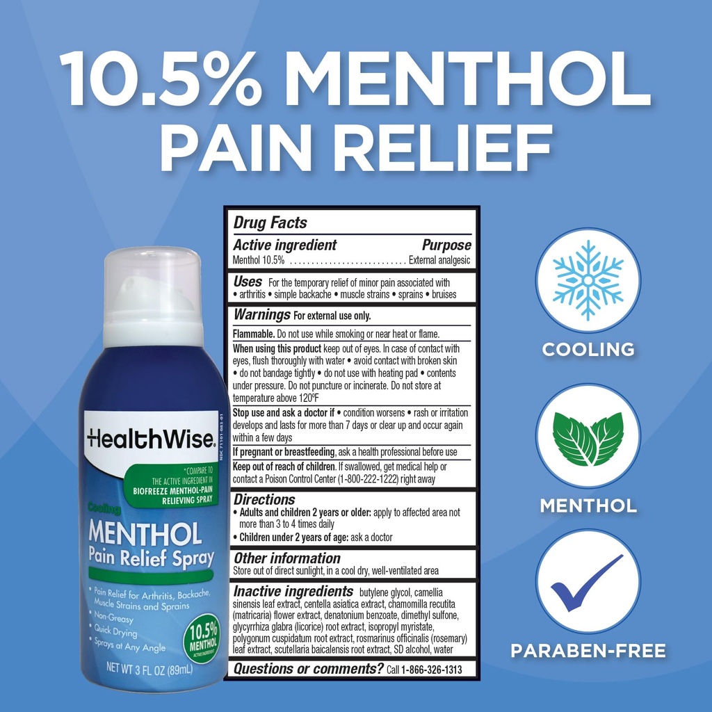 healthwise-10-5-menthol-pain-relief-spra-2.jpg
