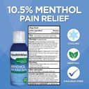 healthwise-10-5-menthol-pain-relief-spra-2.jpg