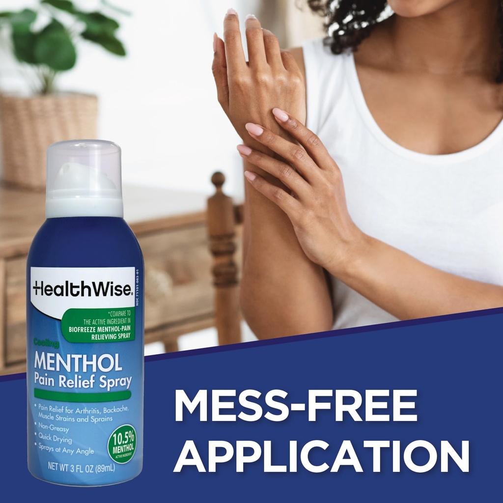 healthwise-10-5-menthol-pain-relief-spra-6.jpg
