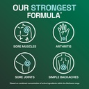 biofreeze-triple-target-pain-relief-gel--5.jpg