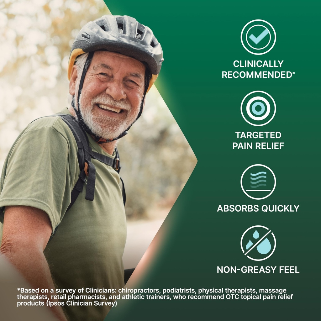 biofreeze-triple-target-pain-relief-gel--4.jpg