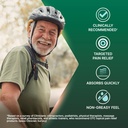 biofreeze-triple-target-pain-relief-gel--4.jpg