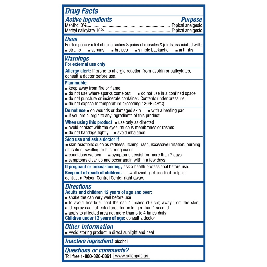 salonpas-pain-relieving-jet-spray-4-oz-2-5.jpg