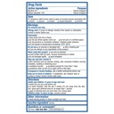 salonpas-pain-relieving-jet-spray-4-oz-2-5.jpg