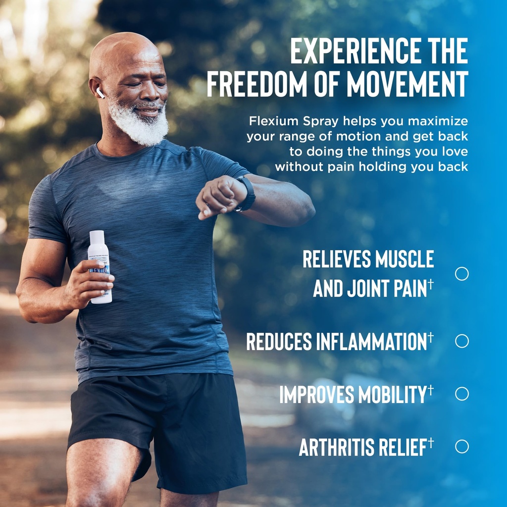 relaxium-flexium-instant-spray-for-pain--4.jpg