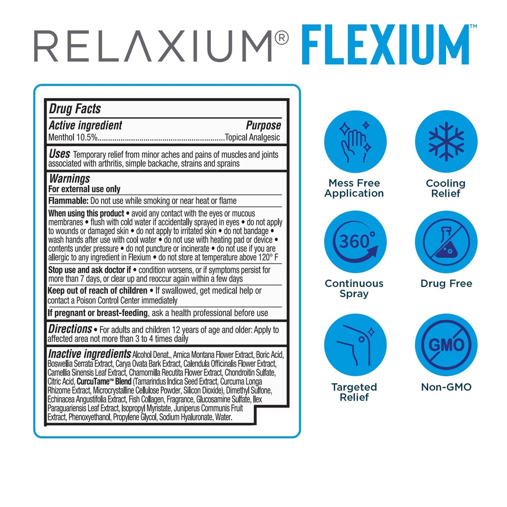 relaxium-flexium-instant-spray-for-pain--2.jpg