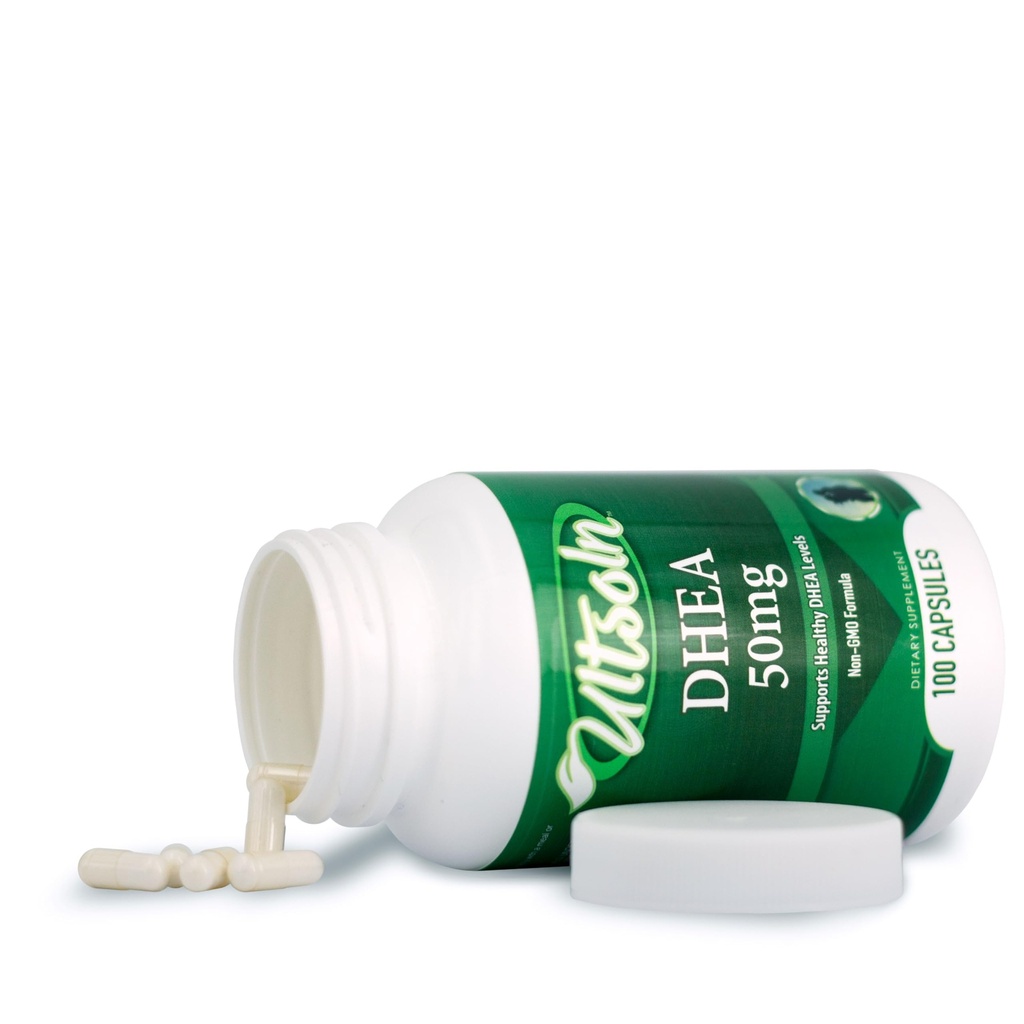 dhea-50mg-6.jpg