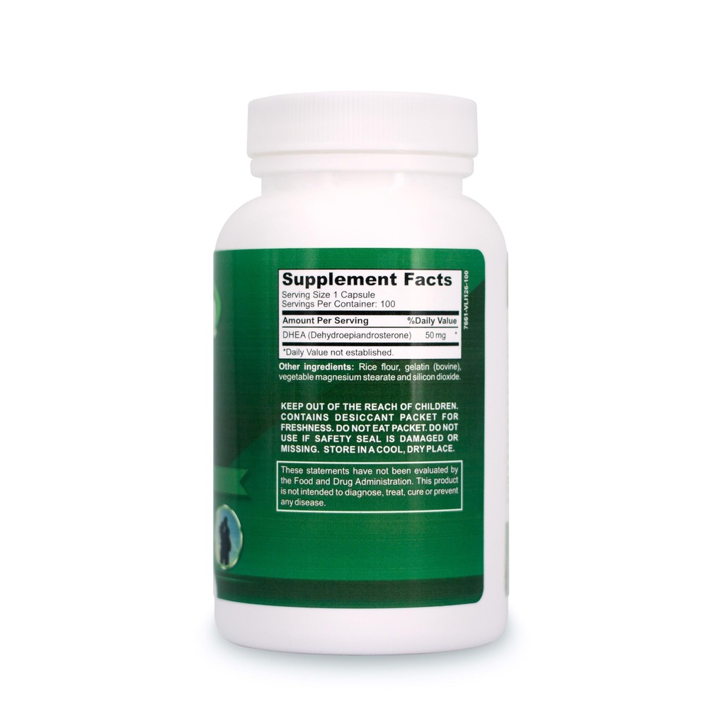 dhea-50mg-2.jpg