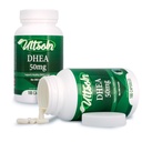 dhea-50mg-4.jpg