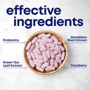 her-own-uti-helps-restore-ph-balance-sup-4.jpg