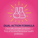 azo-dual-protection-urinary-vaginal-supp-3.jpg