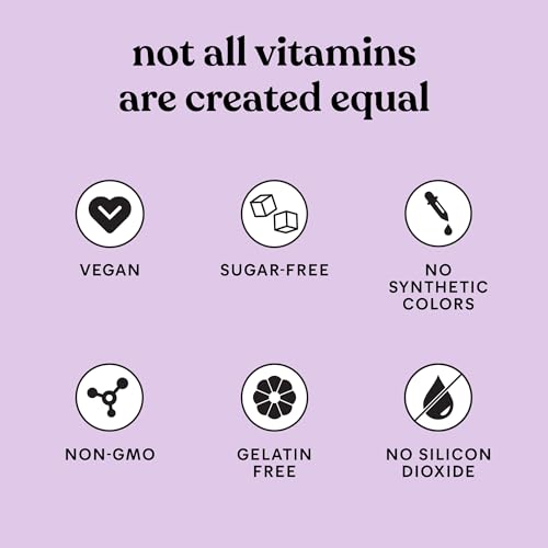 lemme-purr-debloat-capsule-bundle-vagina-6.jpg