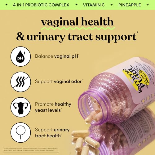 lemme-purr-debloat-capsule-bundle-vagina-2.jpg