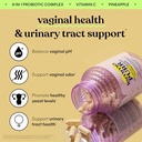 lemme-purr-debloat-capsule-bundle-vagina-2.jpg