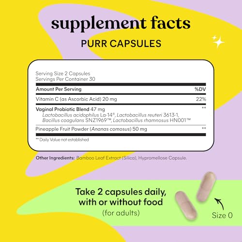 lemme-purr-debloat-capsule-bundle-vagina-4.jpg