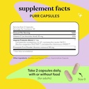 lemme-purr-debloat-capsule-bundle-vagina-4.jpg