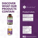 probiotics-for-women-with-aloe-vera-and--2.jpg