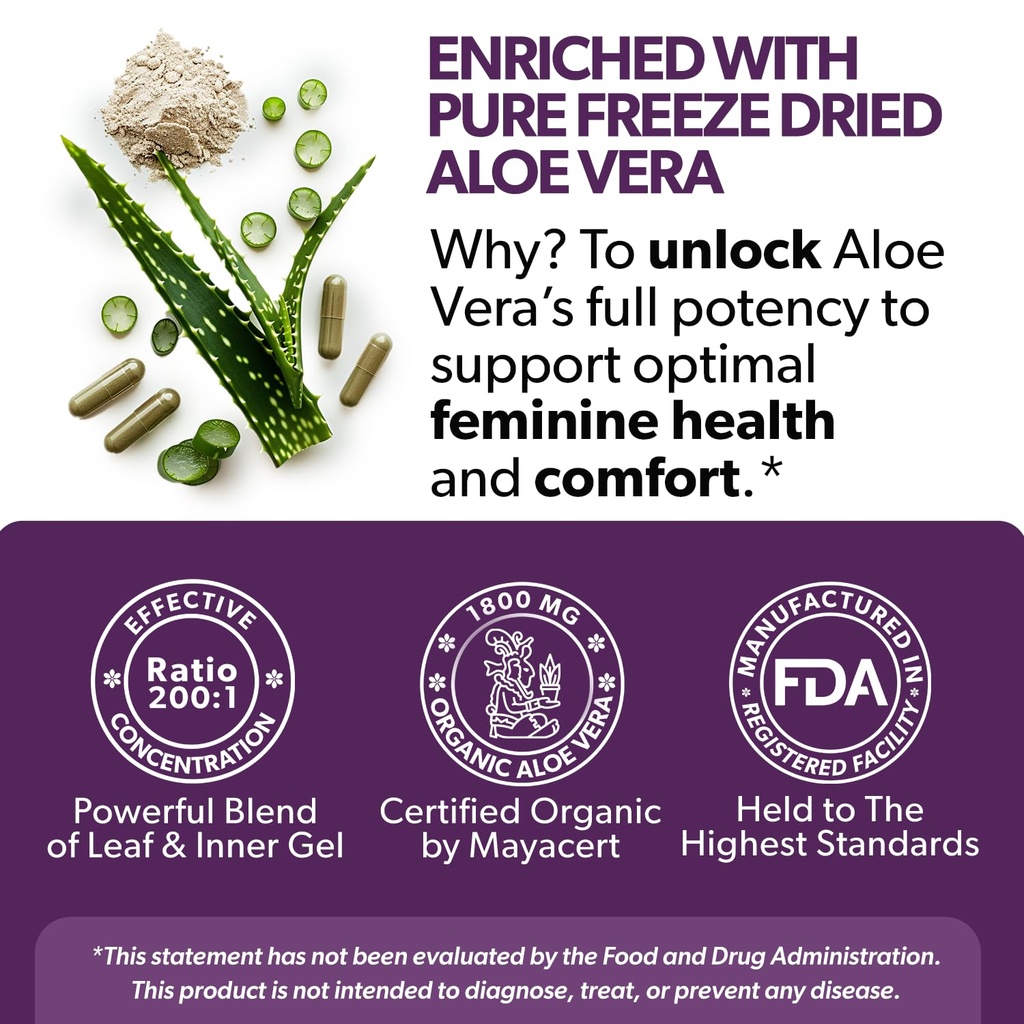 probiotics-for-women-with-aloe-vera-and--5.jpg