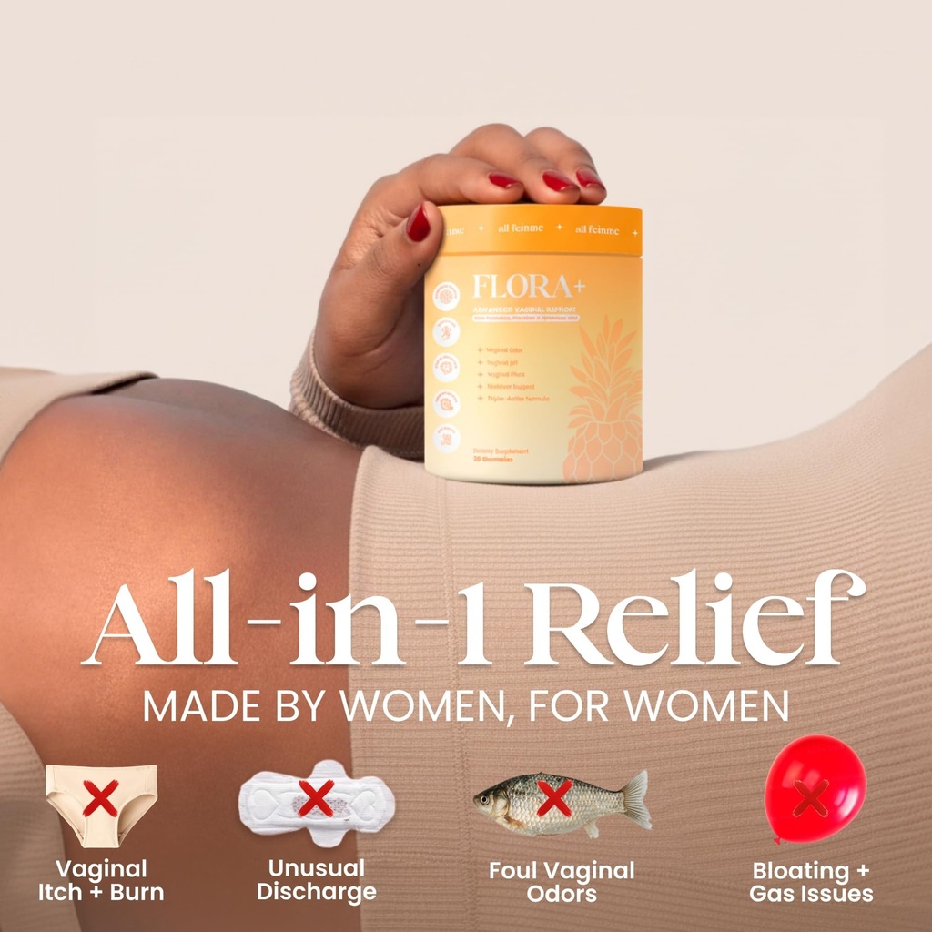 flora-women-s-vaginal-probiotic-gummies--2.jpg