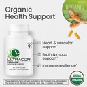 ultracur-organic-usda-certified-lps-turm-4.jpg