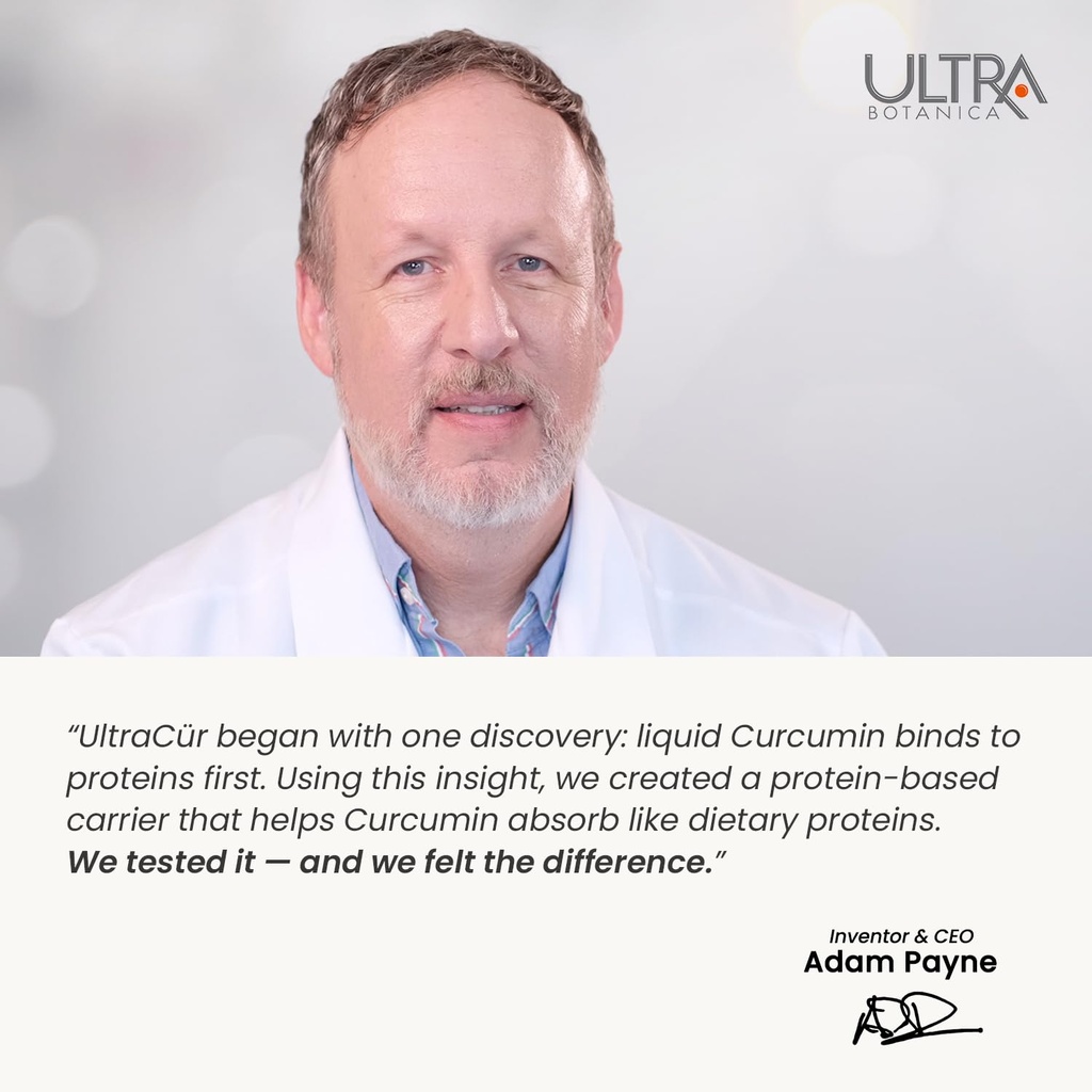ultracur-organic-usda-certified-lps-turm-5.jpg