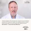ultracur-organic-usda-certified-lps-turm-5.jpg