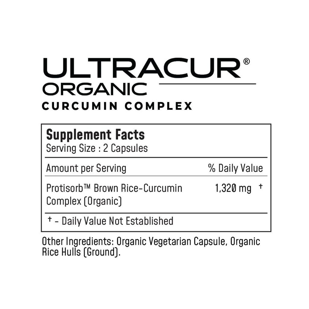 ultracur-organic-usda-certified-lps-turm-2.jpg