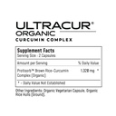 ultracur-organic-usda-certified-lps-turm-2.jpg