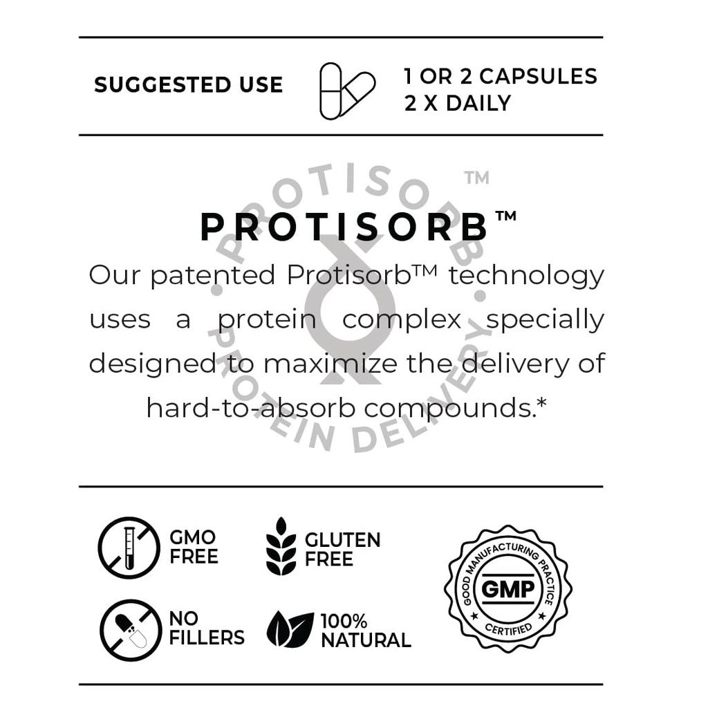 ultracur-organic-usda-certified-lps-turm-3.jpg