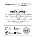 ultracur-organic-usda-certified-lps-turm-3.jpg