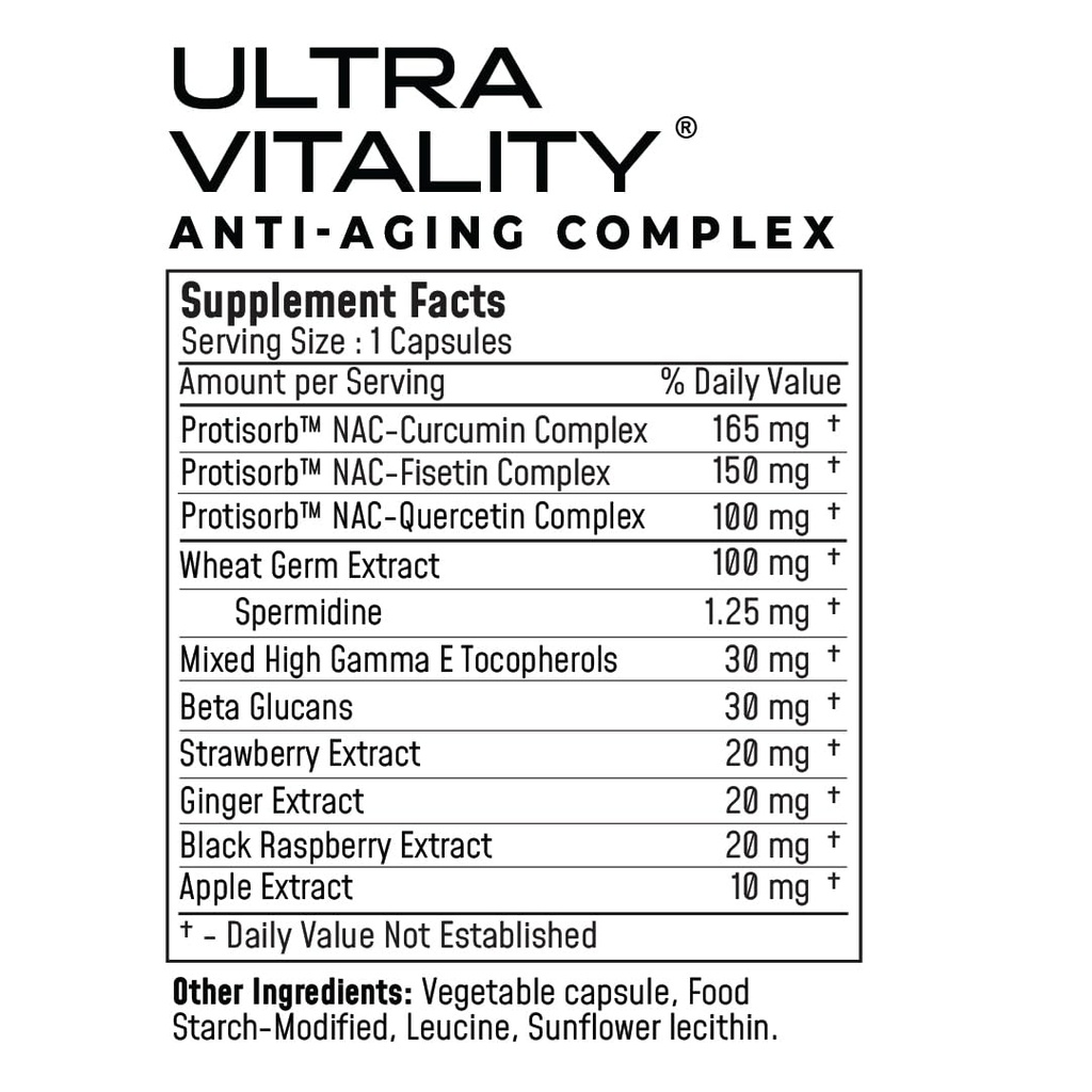 ultravitality-longevity-support-formula--2.jpg